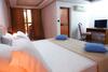 Hotel R�sidence Th�resia