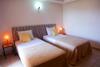 Hotel R�sidence Th�resia