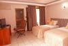 Hotel R�sidence Th�resia