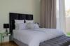 The Terrace Apartments Zambia