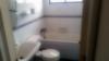 Arriendo Casa Verano