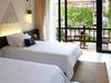 Hotel Asara Villa & Suite
