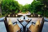 Hotel Asara Villa & Suite