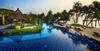 Hotel Asara Villa & Suite