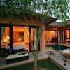 Hotel Asara Villa & Suite