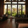 Hotel Asara Villa & Suite