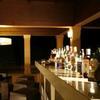 Hotel Asara Villa & Suite