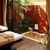 Hotel Asara Villa & Suite