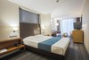 Hotel Housez Suites