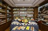 Hotel Housez Suites