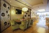 Hotel Housez Suites