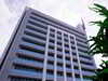 Hotel Pearl Manila