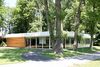 Hotel Chateau De La Motte F�nelon