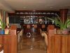 Dragon Royal Hotel