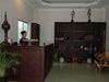 Dragon Royal Hotel