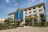 Dragon Royal Hotel