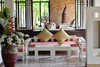Hotel Briza Beach Resort, Khao Lak