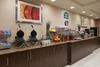 Hotel Wingate By Wyndham Regina