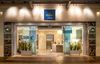Hotel Sebel Suites