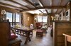 Residencia Pierre & Vacances Premium Les Alpages De Chantel