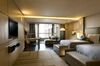 Hotel Hilton Beijing Wangfujing