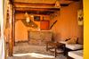 Casagrande Hotel De Adobe