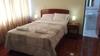Hotel Hostal Maryed