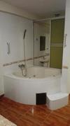 Hotel Hostal Maryed