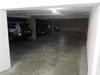 Hotel Hostal Maryed