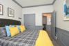 Apartamento The Soma Furnished Residences