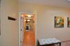 Apartamento The Soma Furnished Residences
