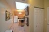 Apartamento The Soma Furnished Residences