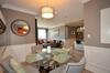 Apartamento The Soma Furnished Residences