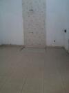 Casa Temporada Petrolina