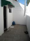 Casa Temporada Petrolina