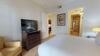 One Bedroom Villa (#lv101)