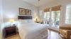 One Bedroom Villa (#lv101)