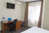 Hotel Maria Jose Suites