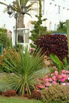 Apartamento Les Jardins De L Atlantique � Mohammedia