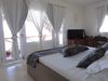 Apartamento Leopard Point Luxury Beach Resort & Spa