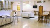 Hotel Howard Johnson Rosario