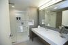 Hotel Courtyard By Marriott Houston Springwoods Village