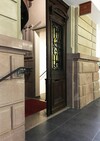 Hotel Adonis Strasbourg