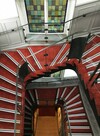 Hotel Adonis Strasbourg