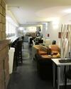 Hotel Adonis Strasbourg