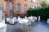 Hotel Adonis Strasbourg