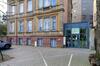 Hotel Adonis Strasbourg