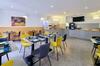 Hotel Adonis Strasbourg