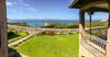 Hotel On The Cliff Guest House