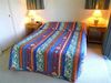 Apartamento Mermaid Beach Park View